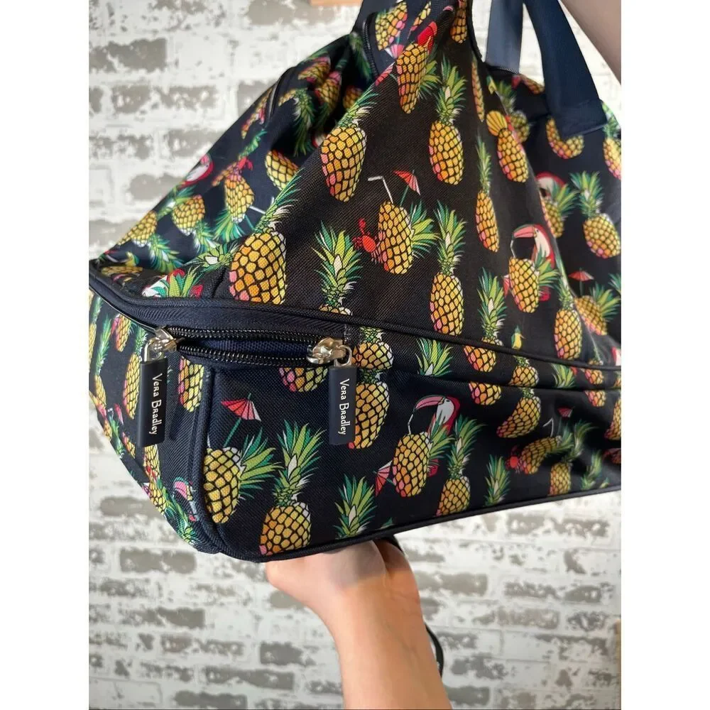Vera Bradley like new